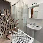 Appartement Casa Nerina Aci Trezza