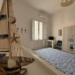 Casa Nerina 아파트 *