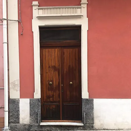 Casa Nerina *