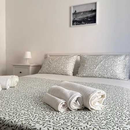 Casa Nerina Aci Trezza