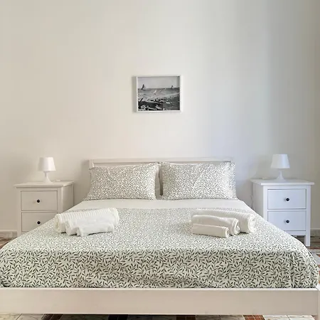 Casa Nerina Aci Trezza